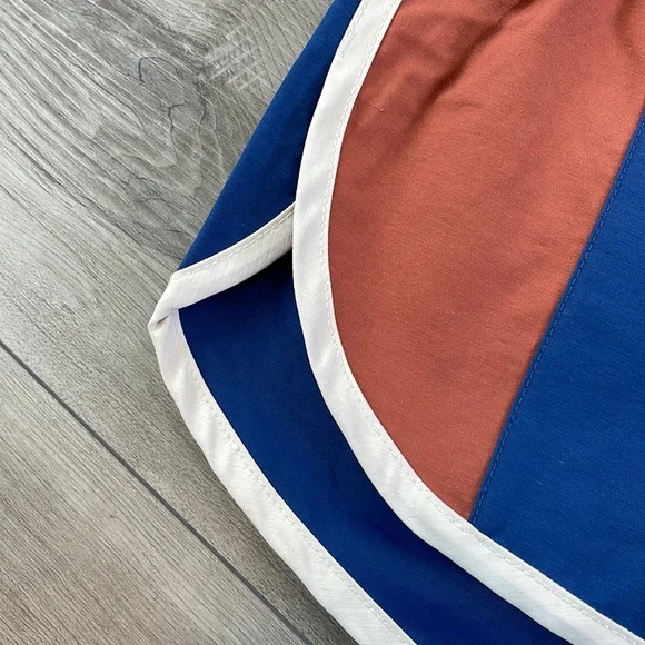 ☀️HURLEY☀️ MARITIME BOARD SHORTS - Picture 7 of 12